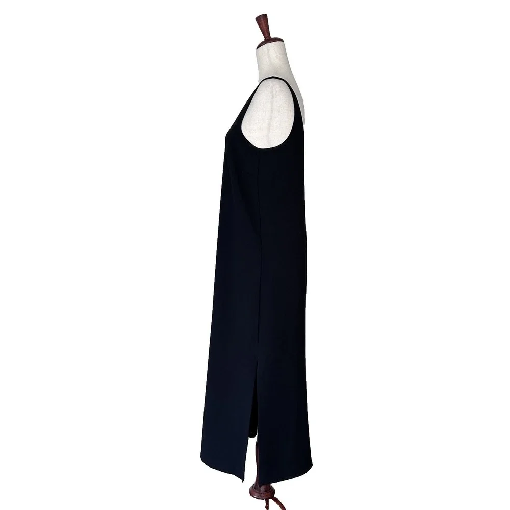 lululemon athletica lululemon small